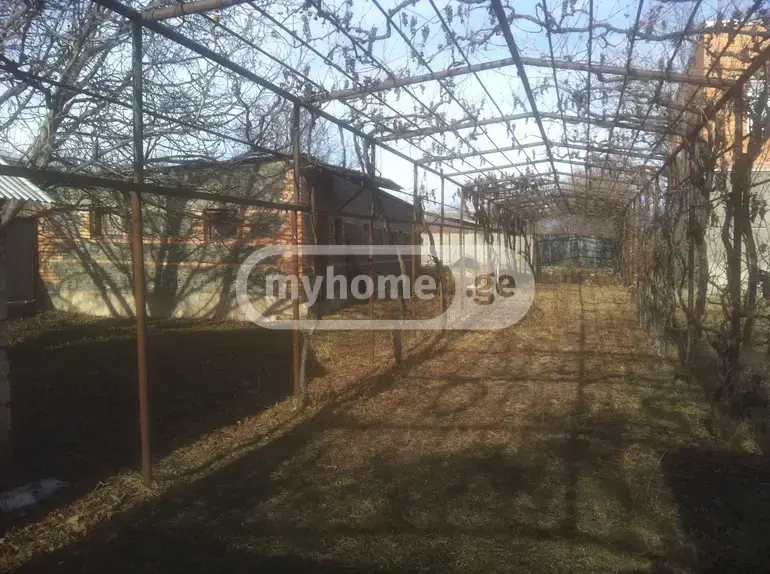 For Sale 7 Room Private House Gorshi view 43