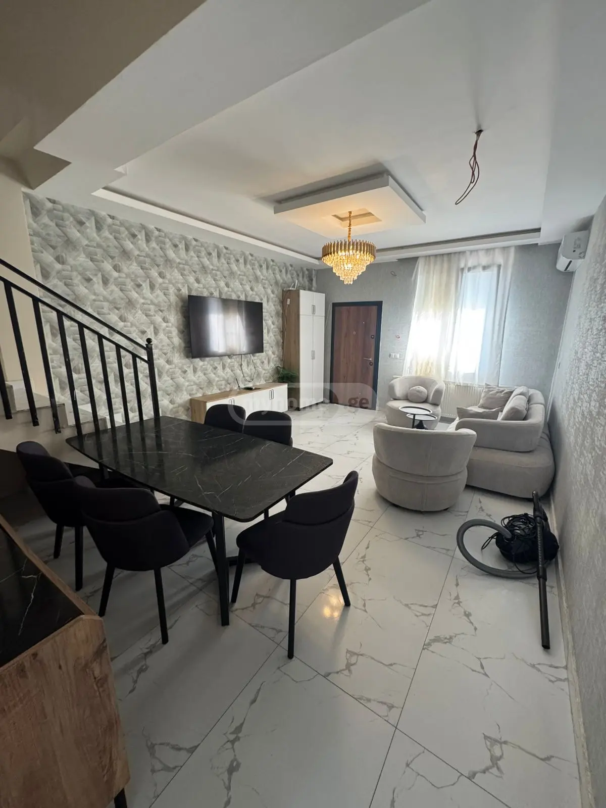 For Rent 5 Room Country House view 11