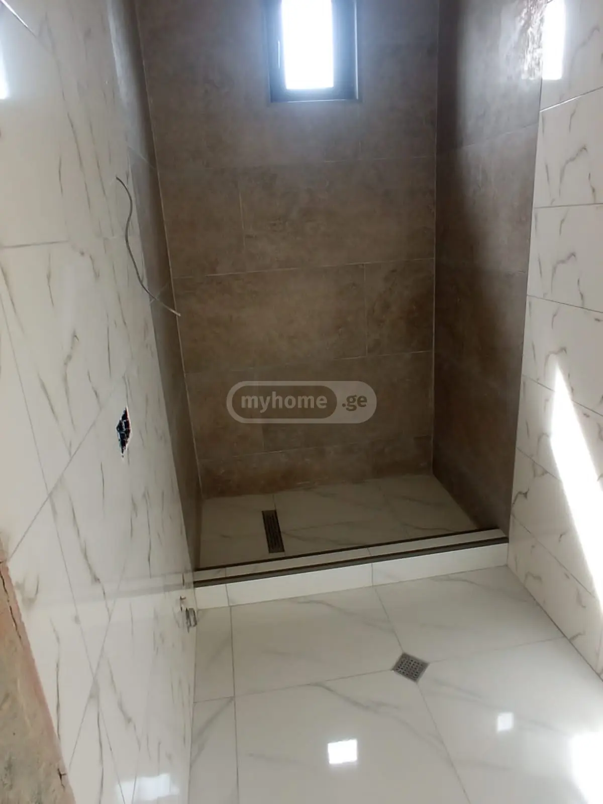 For Sale 3 Room Private House Mtskhetis Munitsipalitetshi view 11