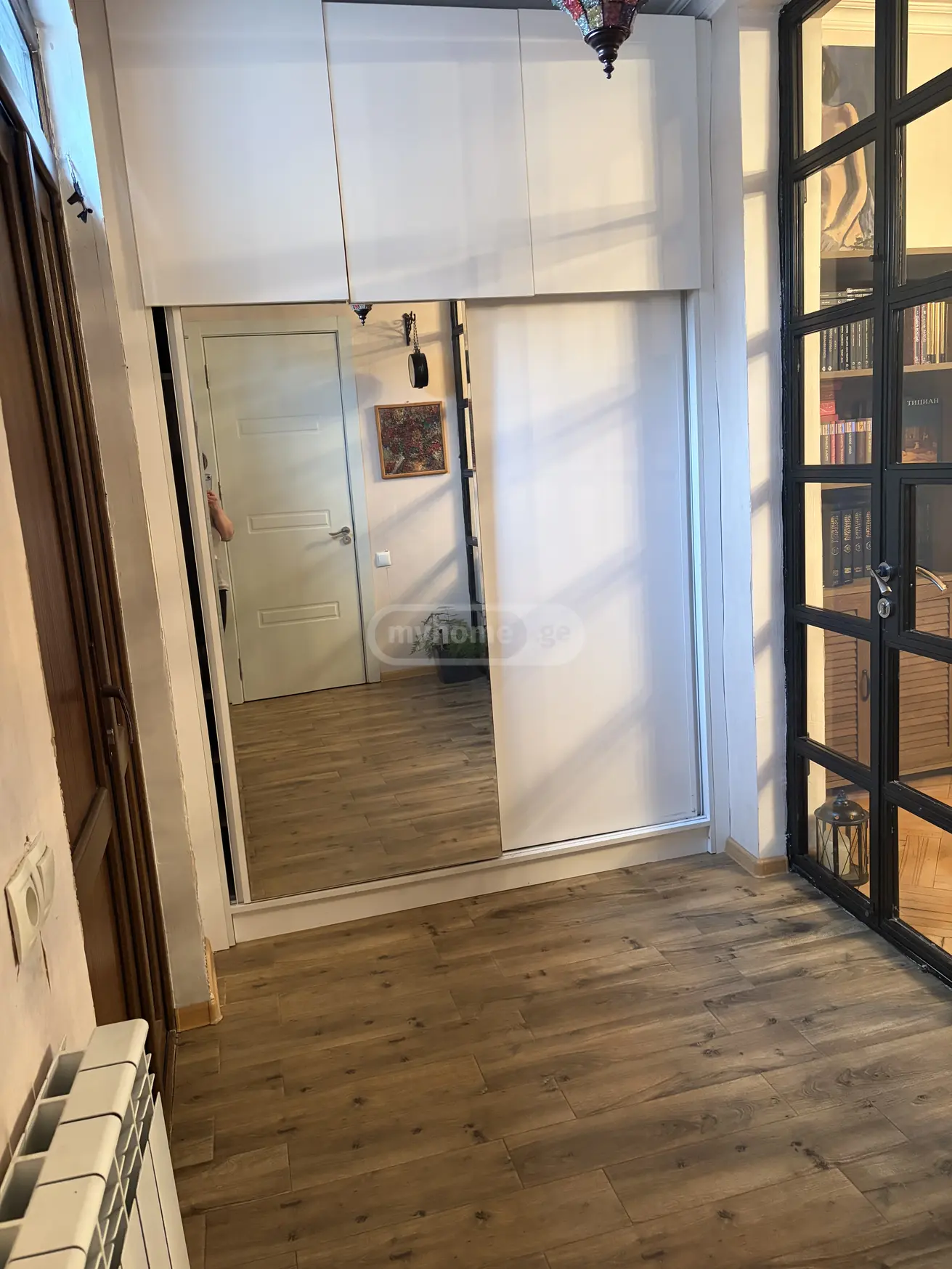 For Sale 6 Room Private House Nadzaladevshi, 6 of 12