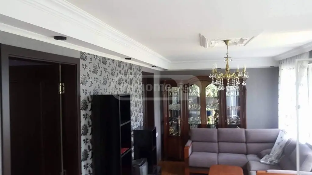 For Sale 7 Room Private House Khelvachaurshi view 5