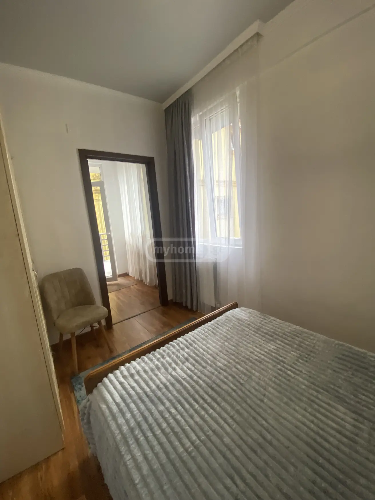 For Rent 3 Room Apartment, 10 of 12