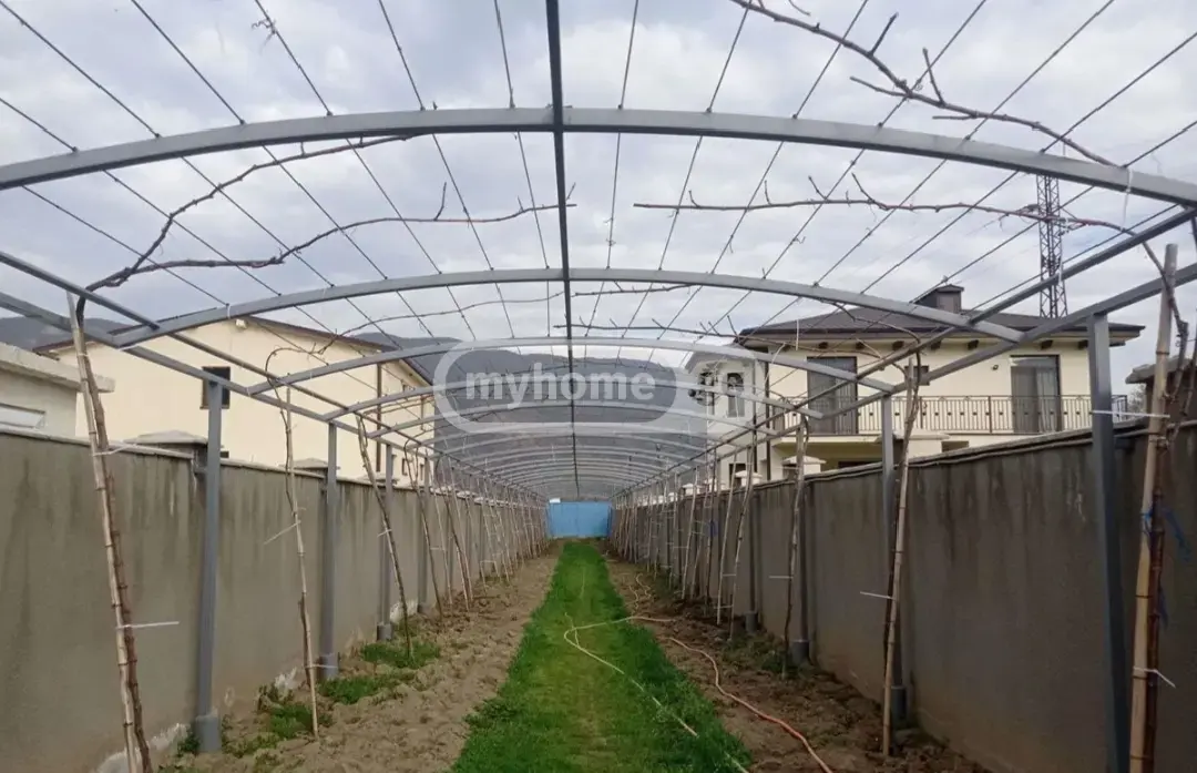 For Sale 10+ Room Private House Dushetis Munitsipalitetshi view 8