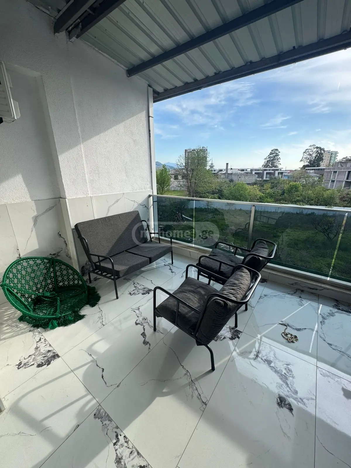 For Rent 5 Room Country House view 1