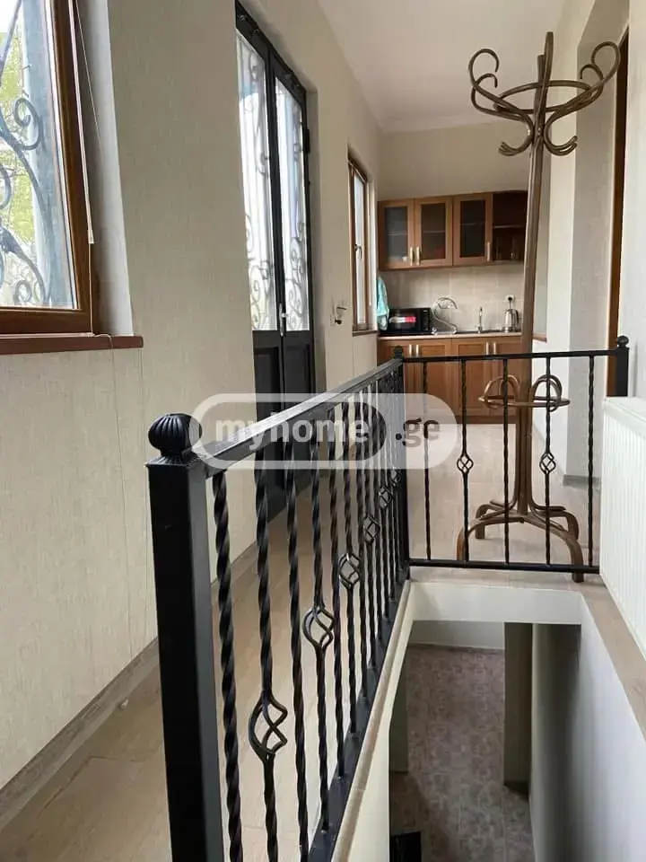 Daily Rent 4 Room Country House, 8 of 12