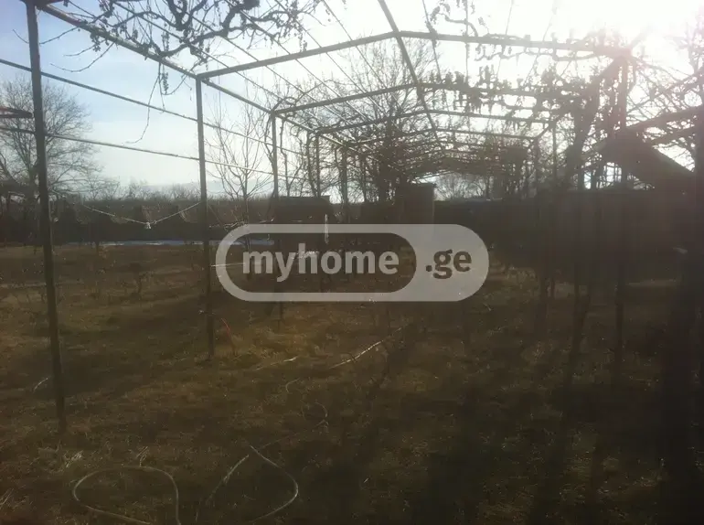 For Sale 7 Room Private House Gorshi view 46