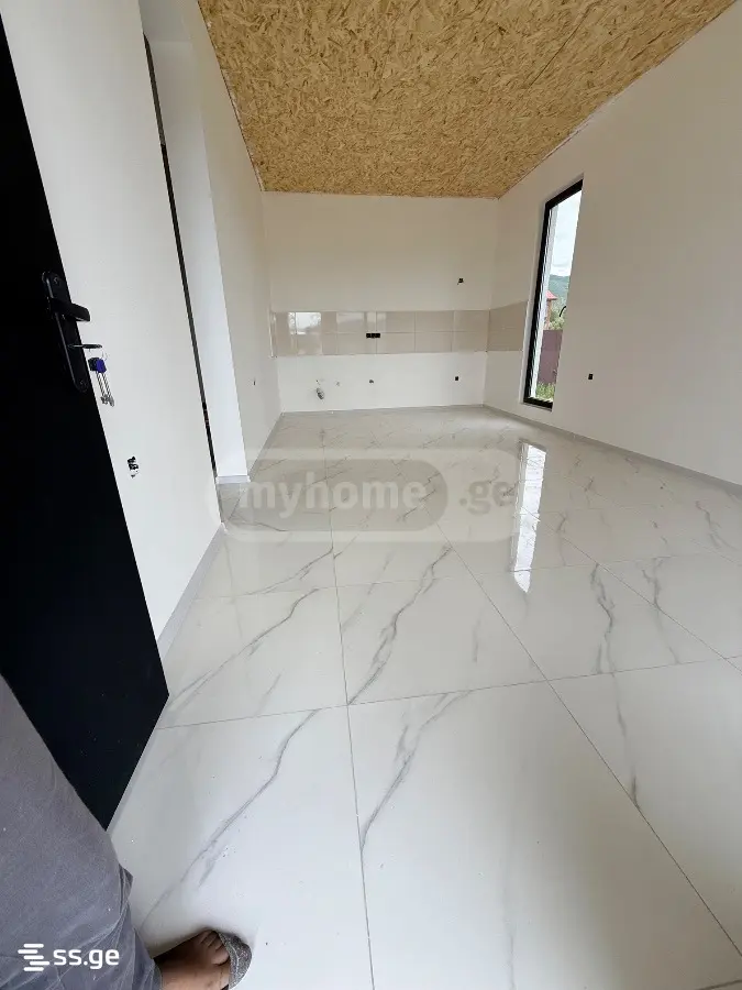 For Sale 3 Room Private House Mtskhetis Munitsipalitetshi view 6