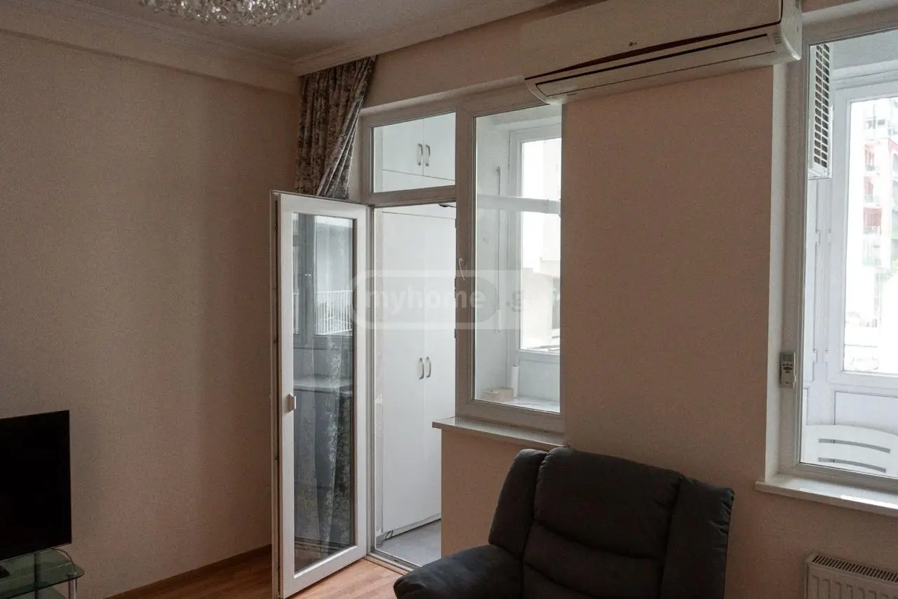 For Rent 2 Room Apartment, 5 of 9