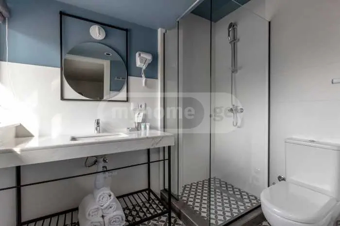 For Sale 10+ Room Sastumro Veraze view 9