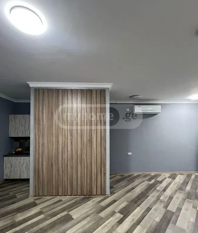 For Rent Universaluri Commercial Space In Batumi view 3