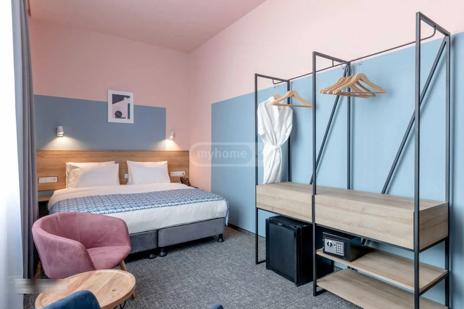 For Sale 10+ Room Sastumro Veraze view 12
