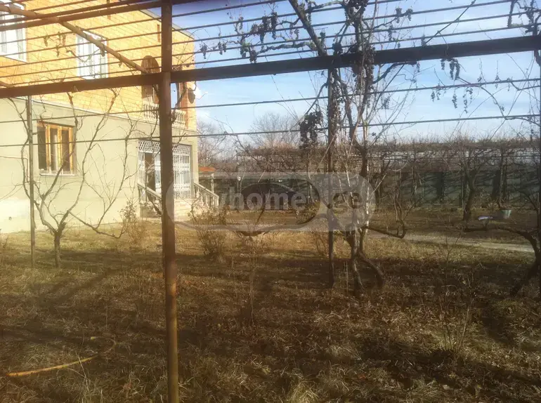 For Sale 7 Room Private House Gorshi view 7