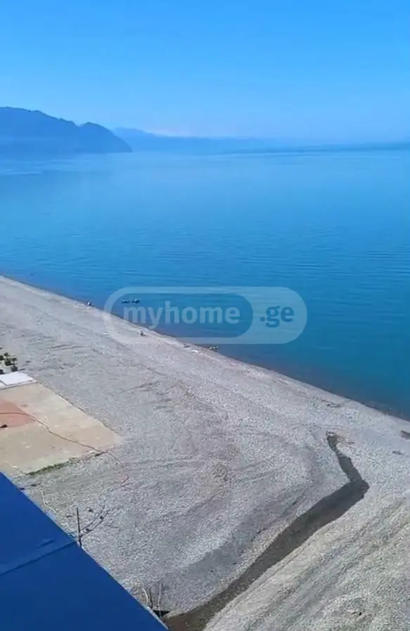 For Sale 3 Room Apartment Khelvachauris Munitsipalitetshi view 2