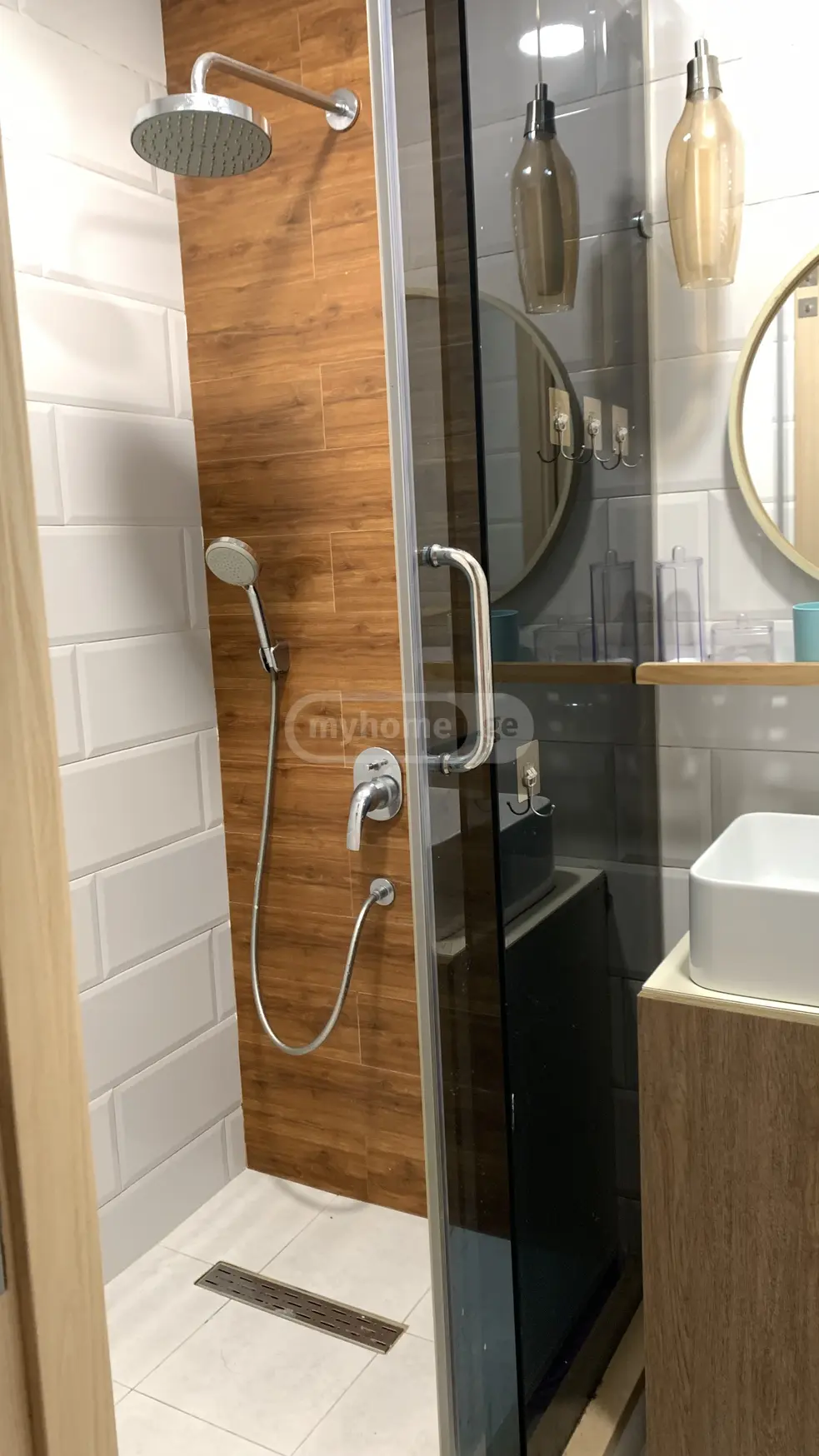 For Rent 4 Room Apartment view 6