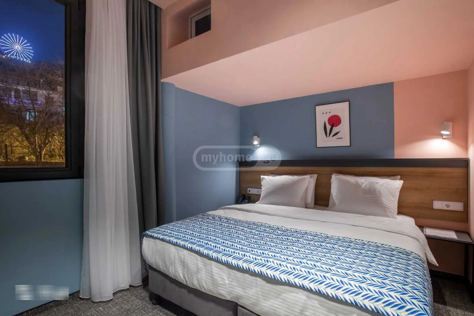 For Sale 10+ Room Sastumro Veraze view 7