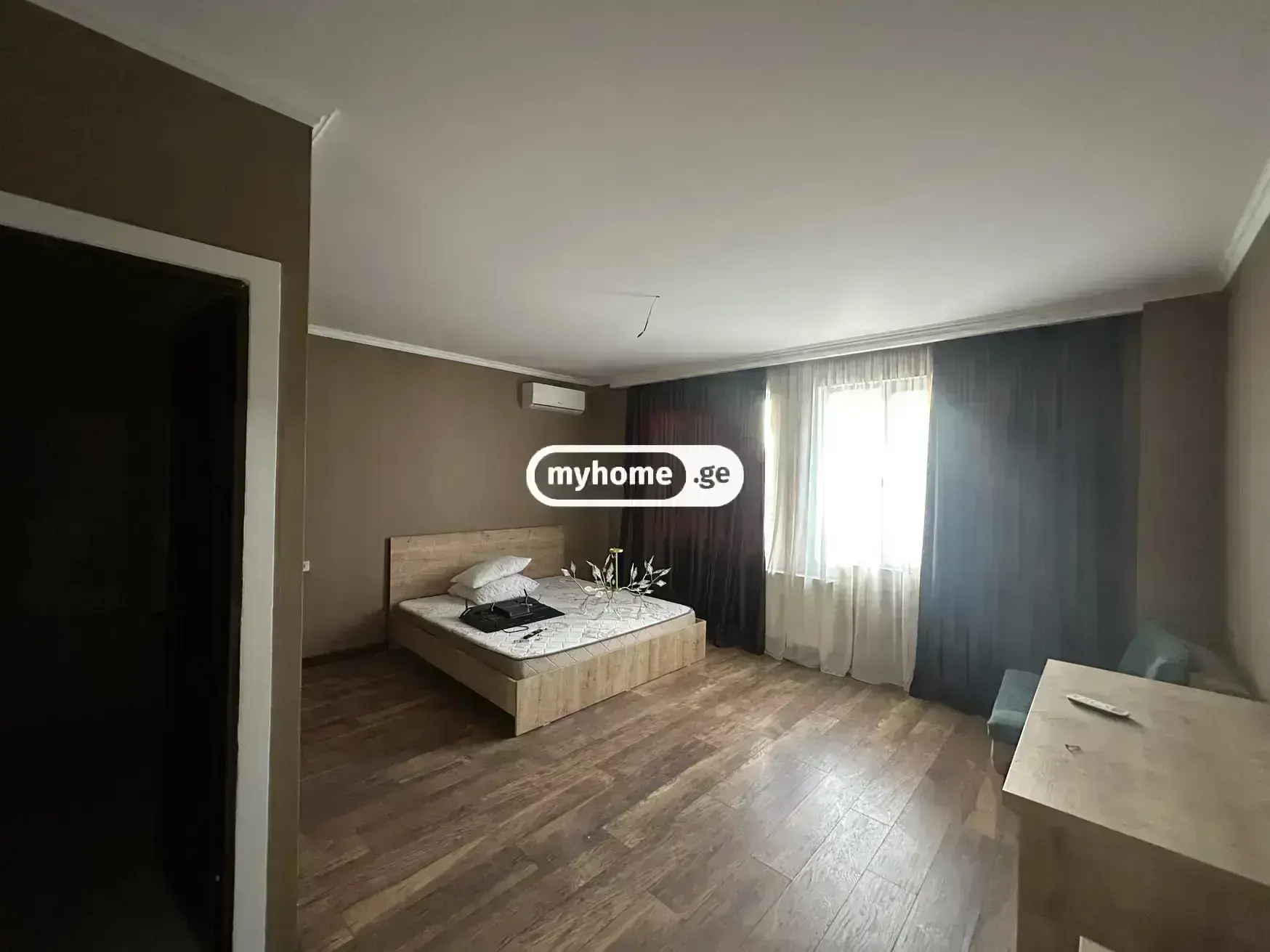 For Rent 10+ Room Sastumro In Gldani view 28