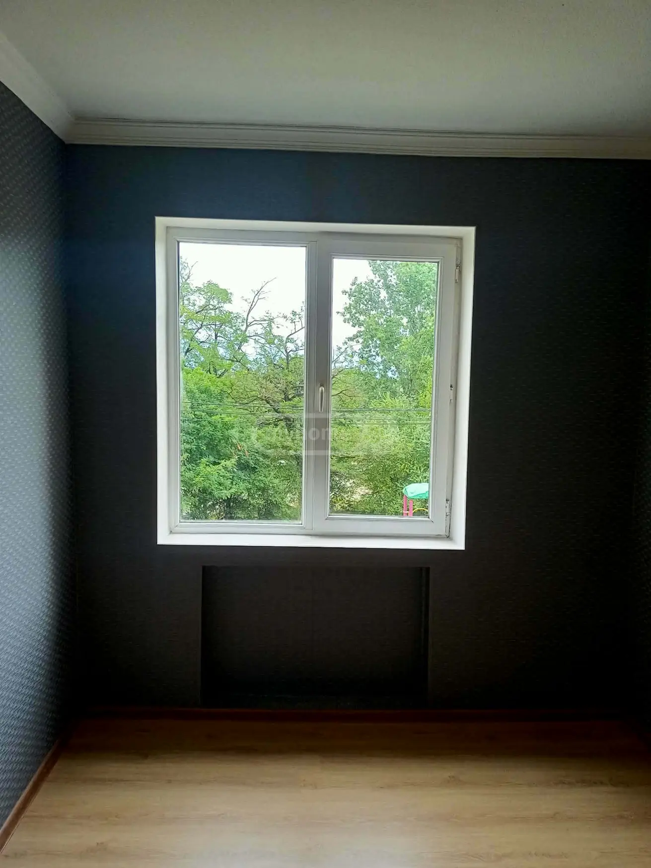 Продажа 2-комната Квартира в Telavshi view 8