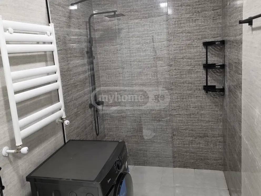 For Rent 3 Room Apartment view 8