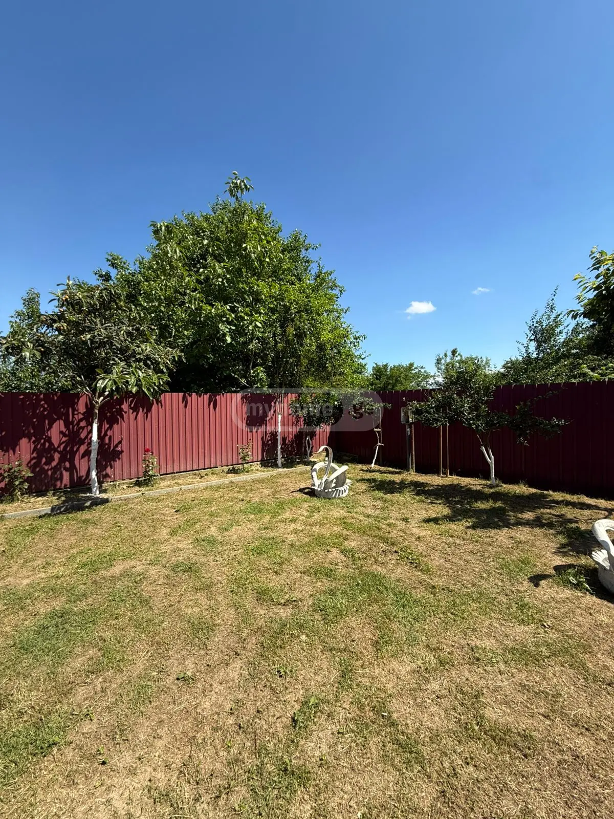 For Sale 2 Room Private House Tsqaltubos Munitsipalitetshi view 4