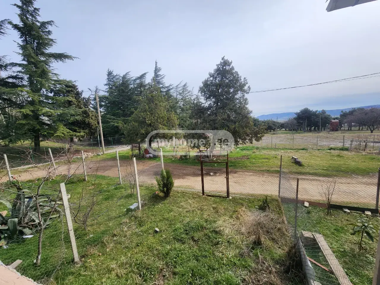 Продажа 3-комната Квартира в Gardabnis Munitsipalitetshi view 12