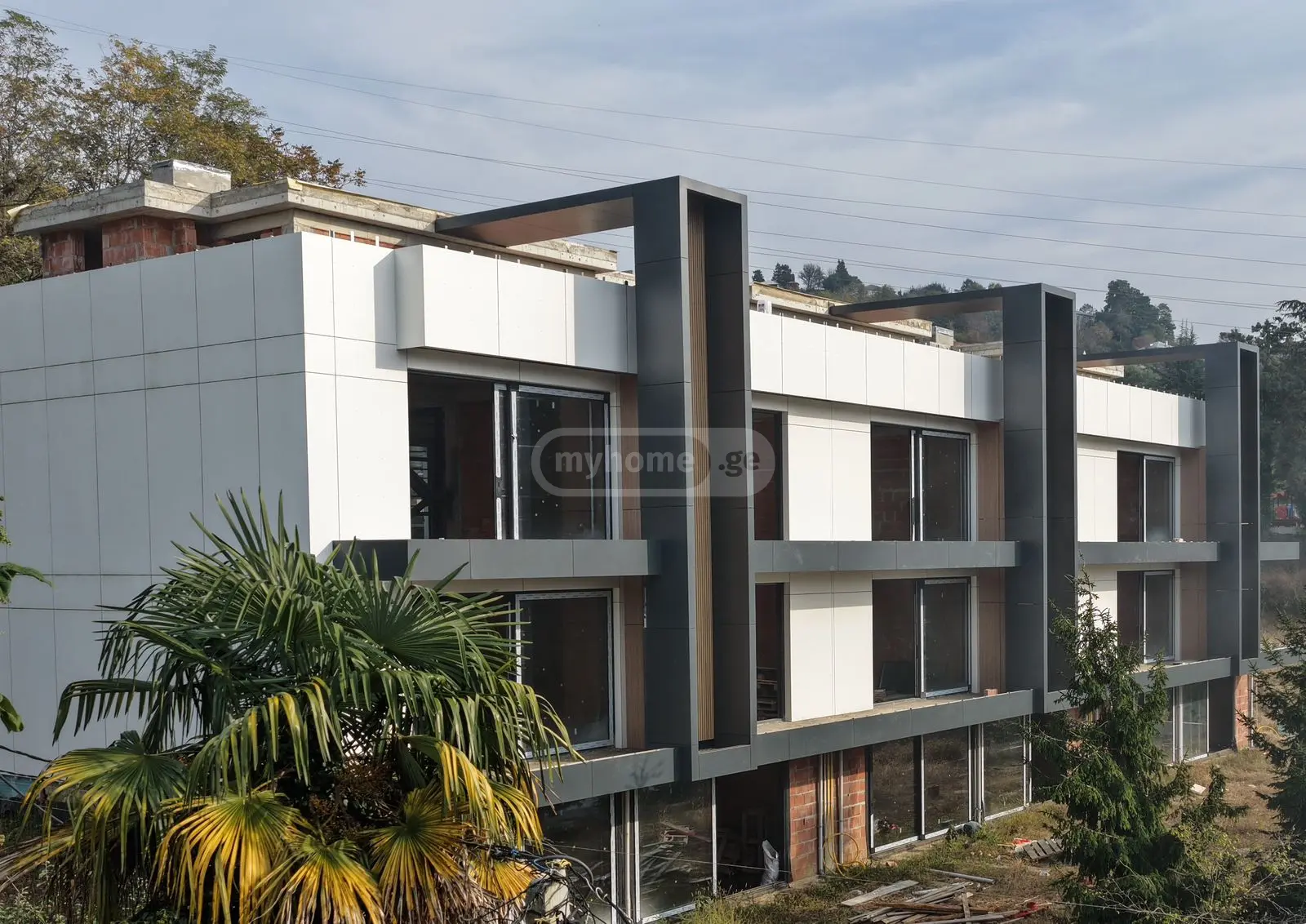 For Sale 5 Room Country House, 9 of 10