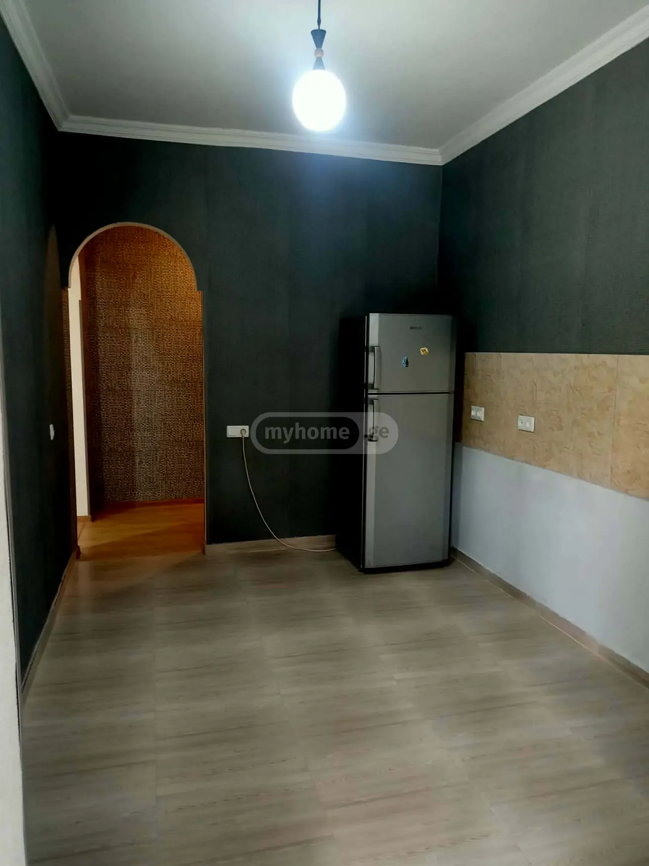 Продажа 2-комната Квартира в Telavshi view 5