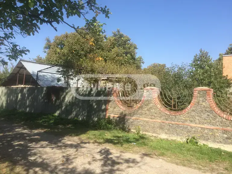 For Sale 7 Room Private House Gorshi view 4