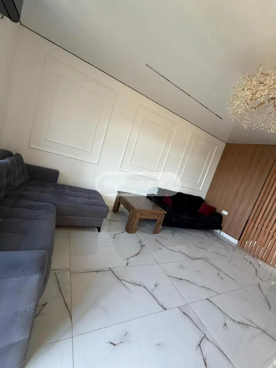 Продажа 3-комната Квартира в Khelvachauris Munitsipalitetshi view 7