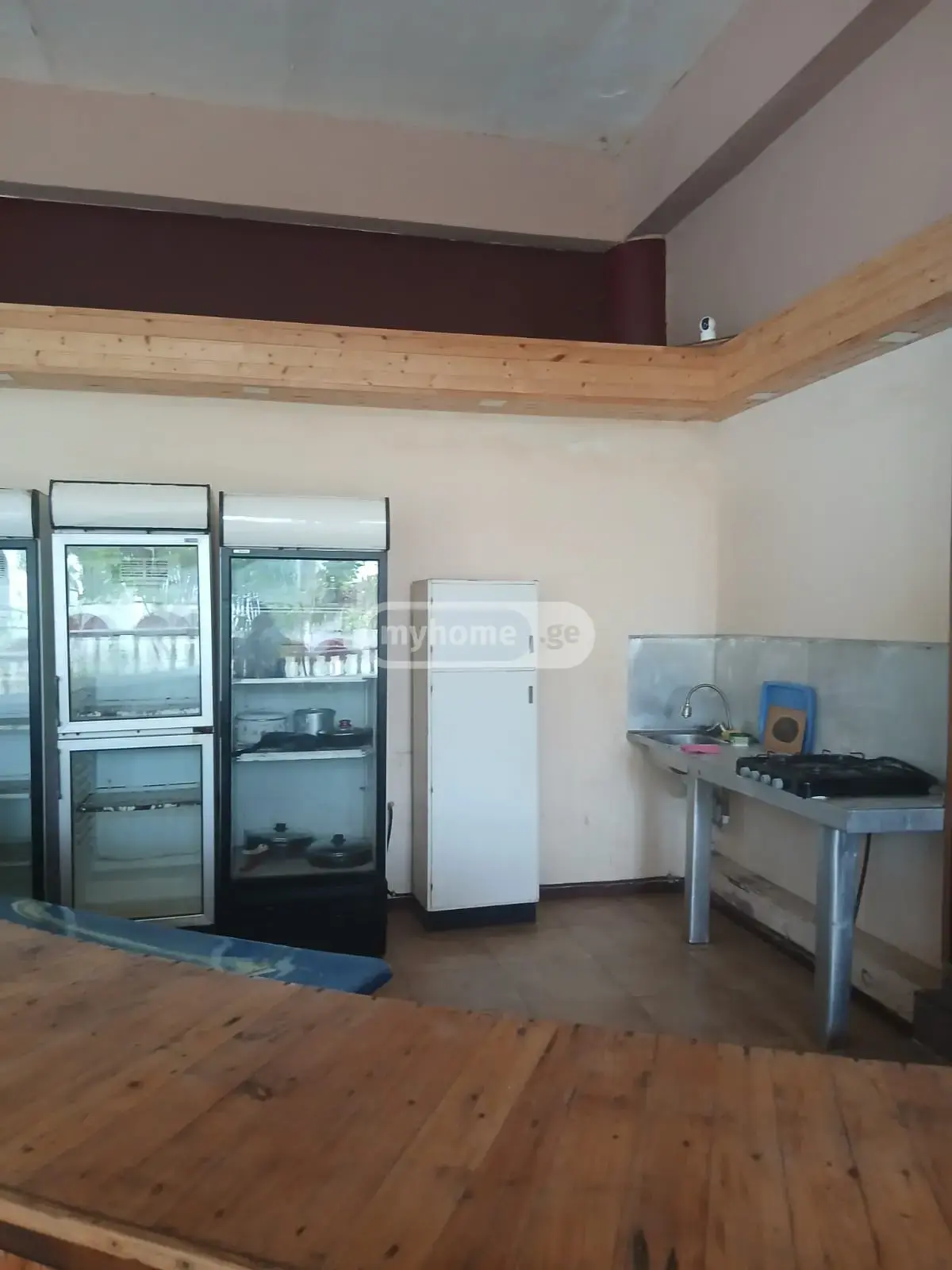 For Sale 10+ Room Sastumro Ozurgetis Munitsipalitetshi view 6