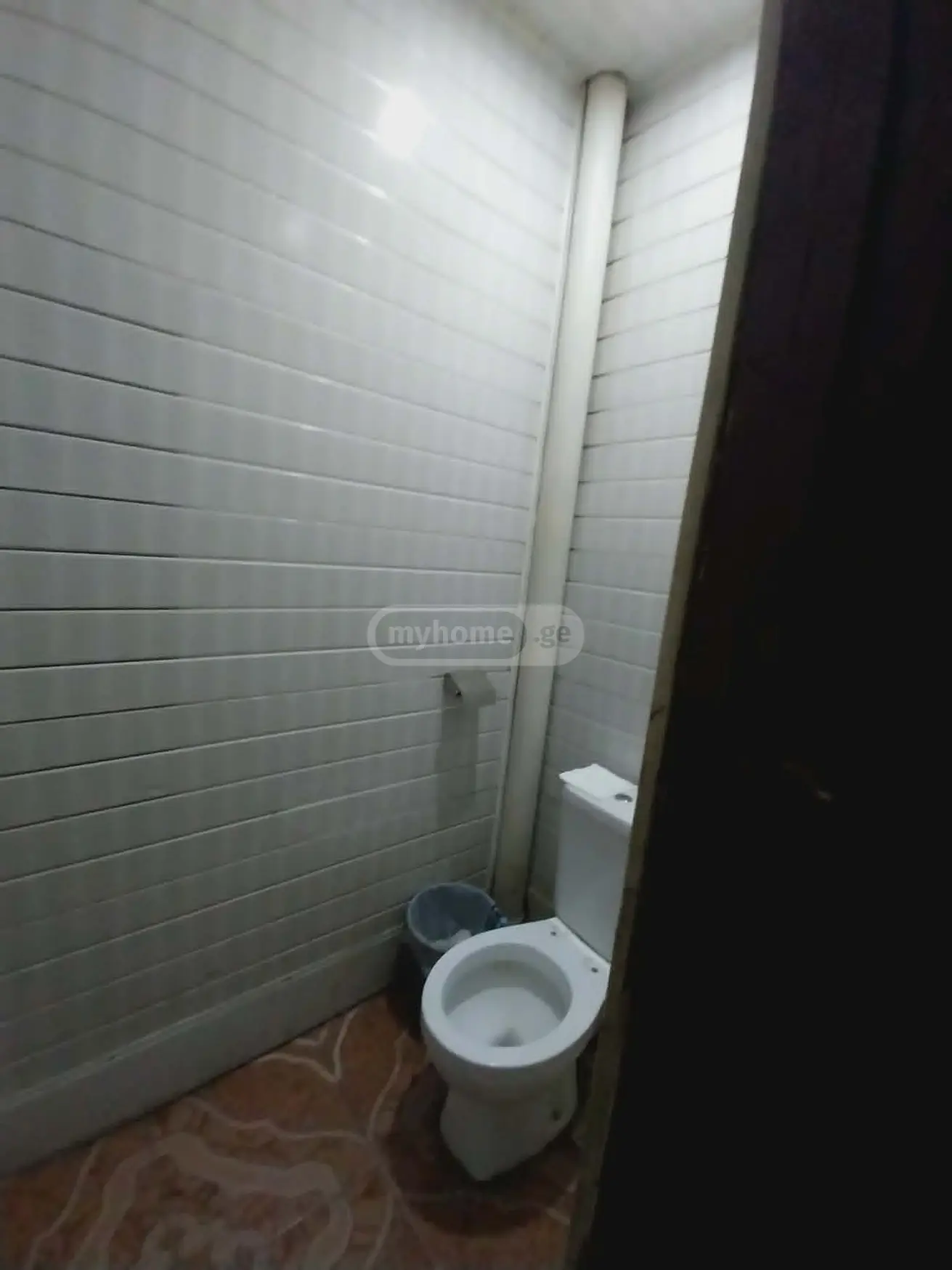 For Sale 3 Room Apartment Kutaisshi view 5