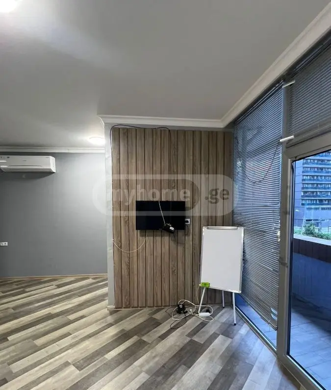 For Rent Universaluri Commercial Space In Batumi view 6