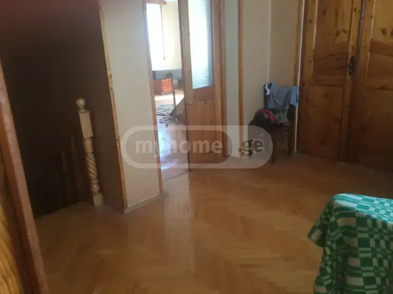 For Sale 7 Room Private House Gorshi view 14