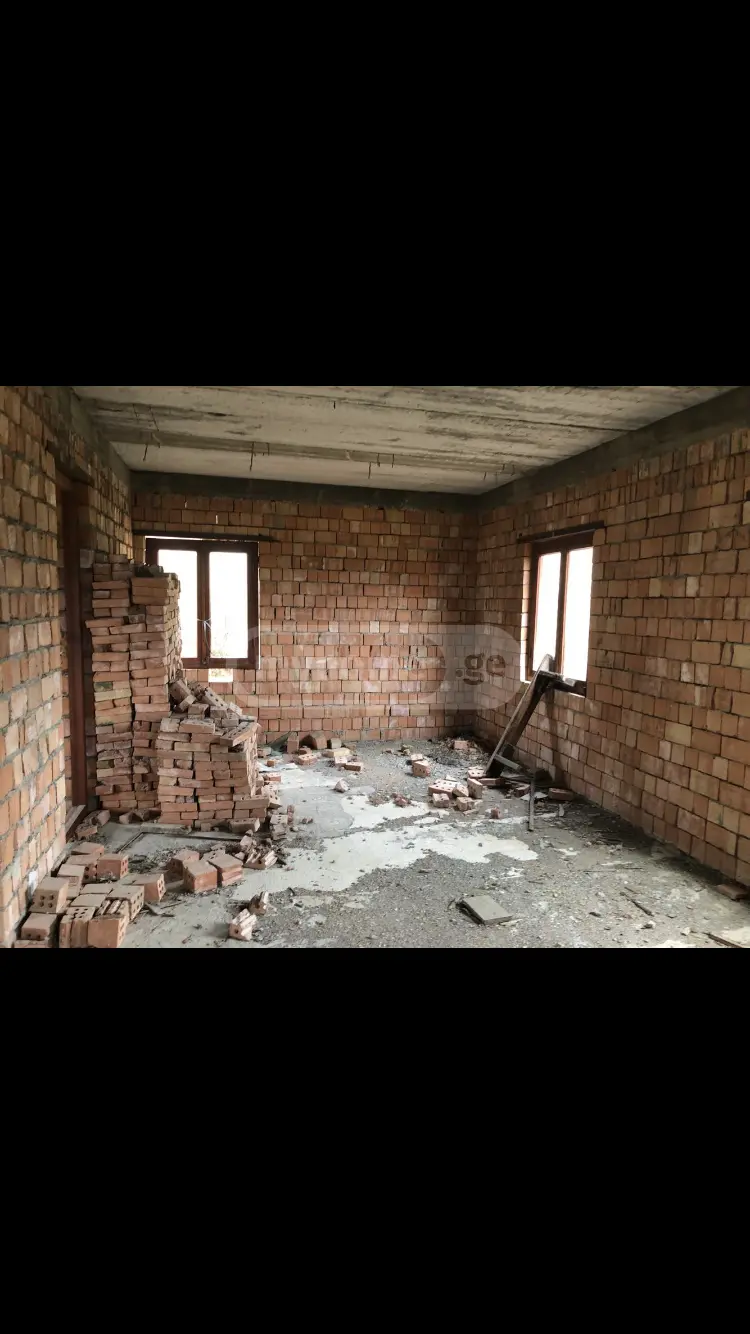 For Sale 6 Room Private House Tetritsqaros Raionshi view 6