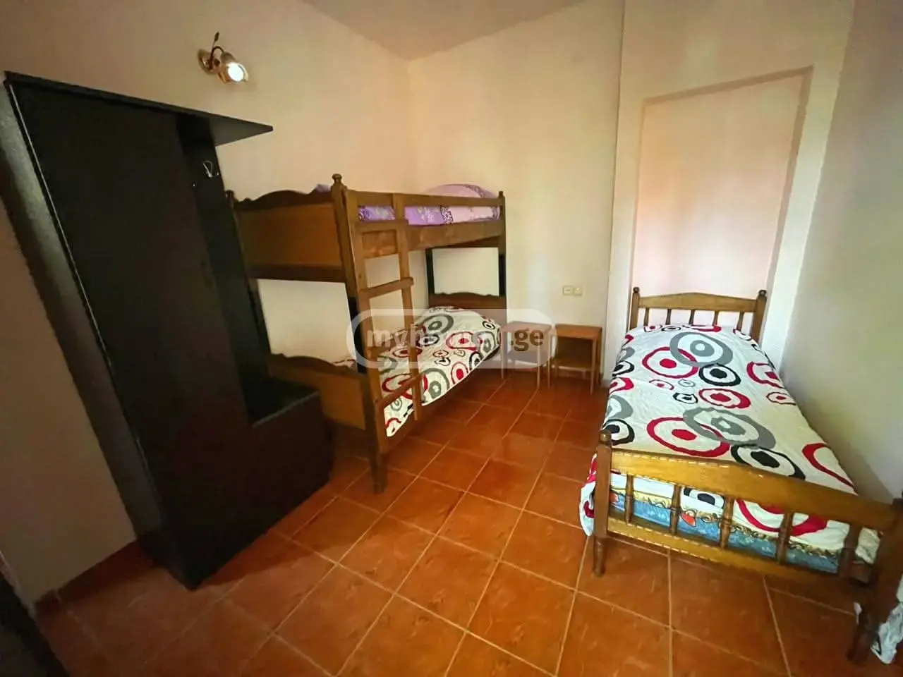 For Sale 10+ Room Sastumro Ozurgetis Munitsipalitetshi view 4