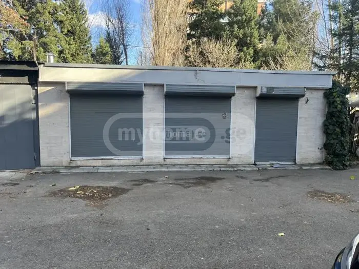 For Sale Universaluri Commercial Space Dighmis Masivshi view 14