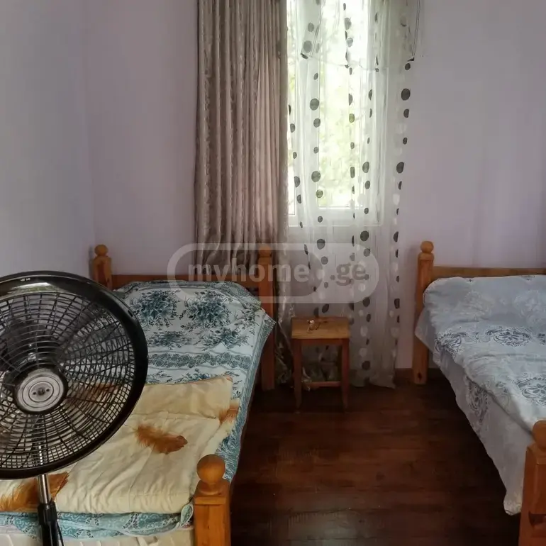 For Sale 9 Room Sastumro Ozurgetis Munitsipalitetshi view 3
