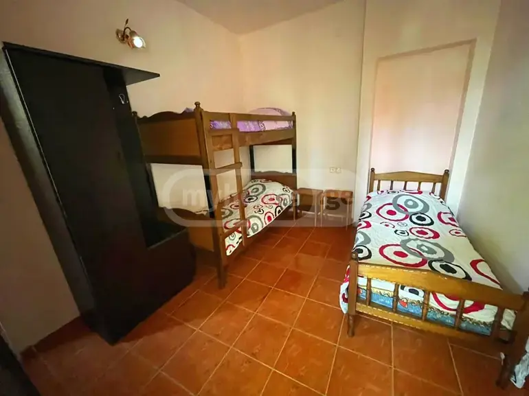 For Sale 10+ Room Sastumro Ozurgetis Munitsipalitetshi view 4