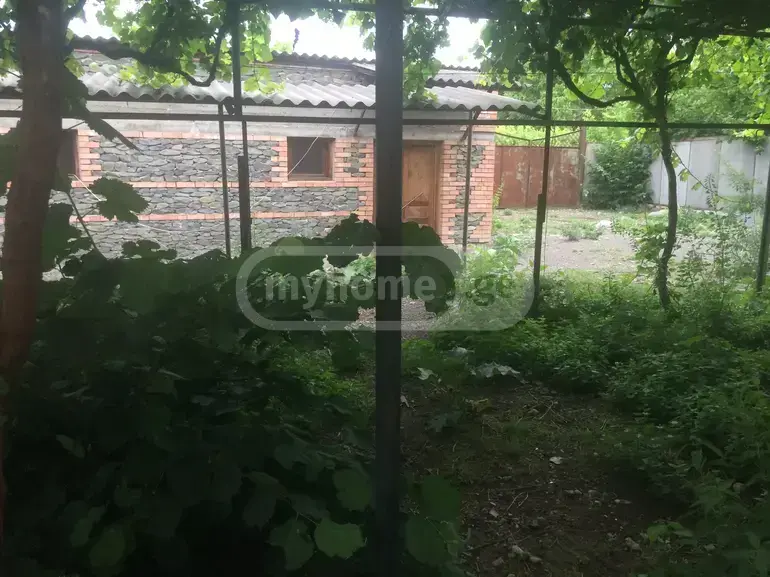 For Sale 7 Room Private House Gorshi view 11