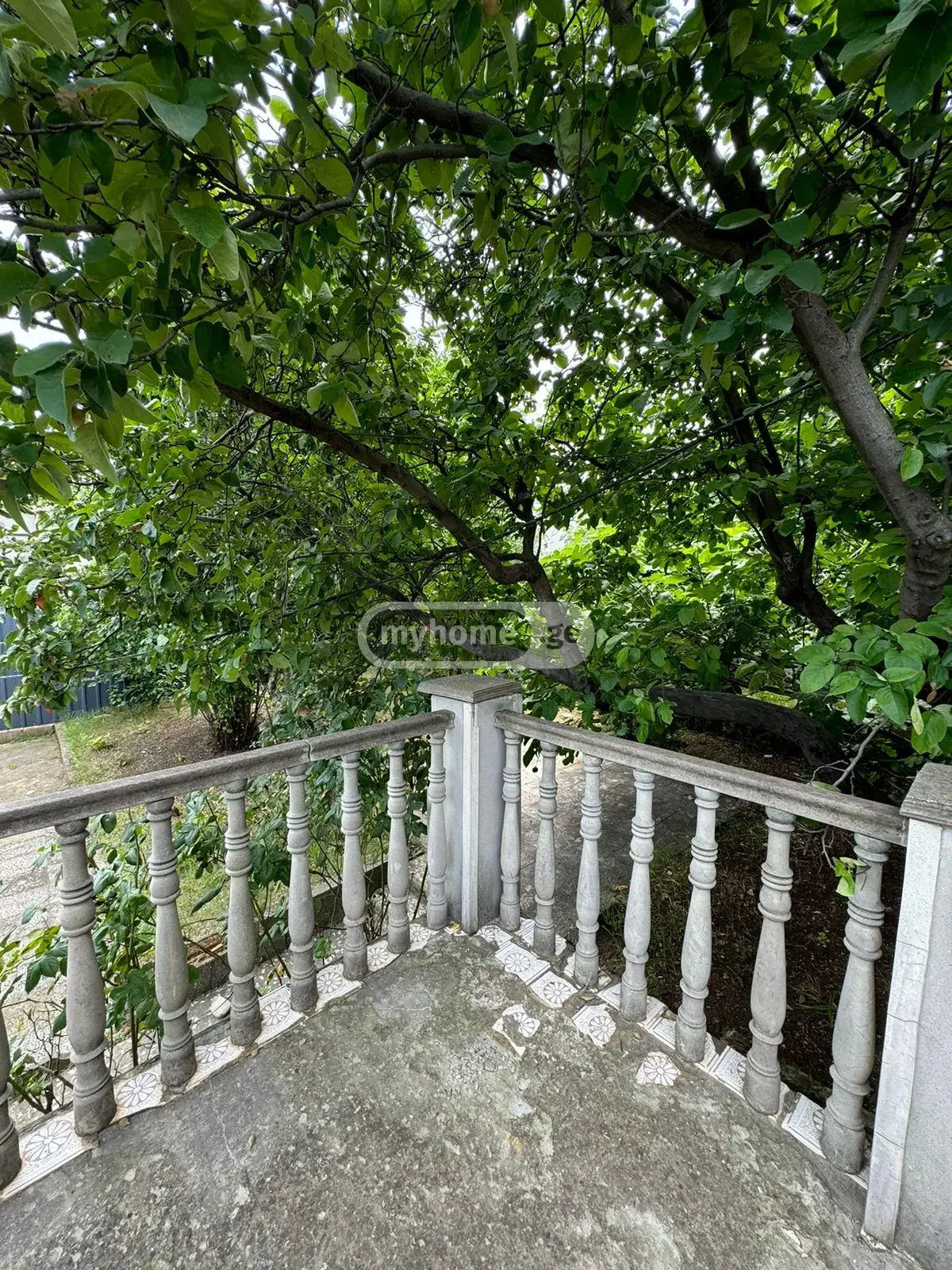 For Sale 5 Room Country House Sololakshi view 10