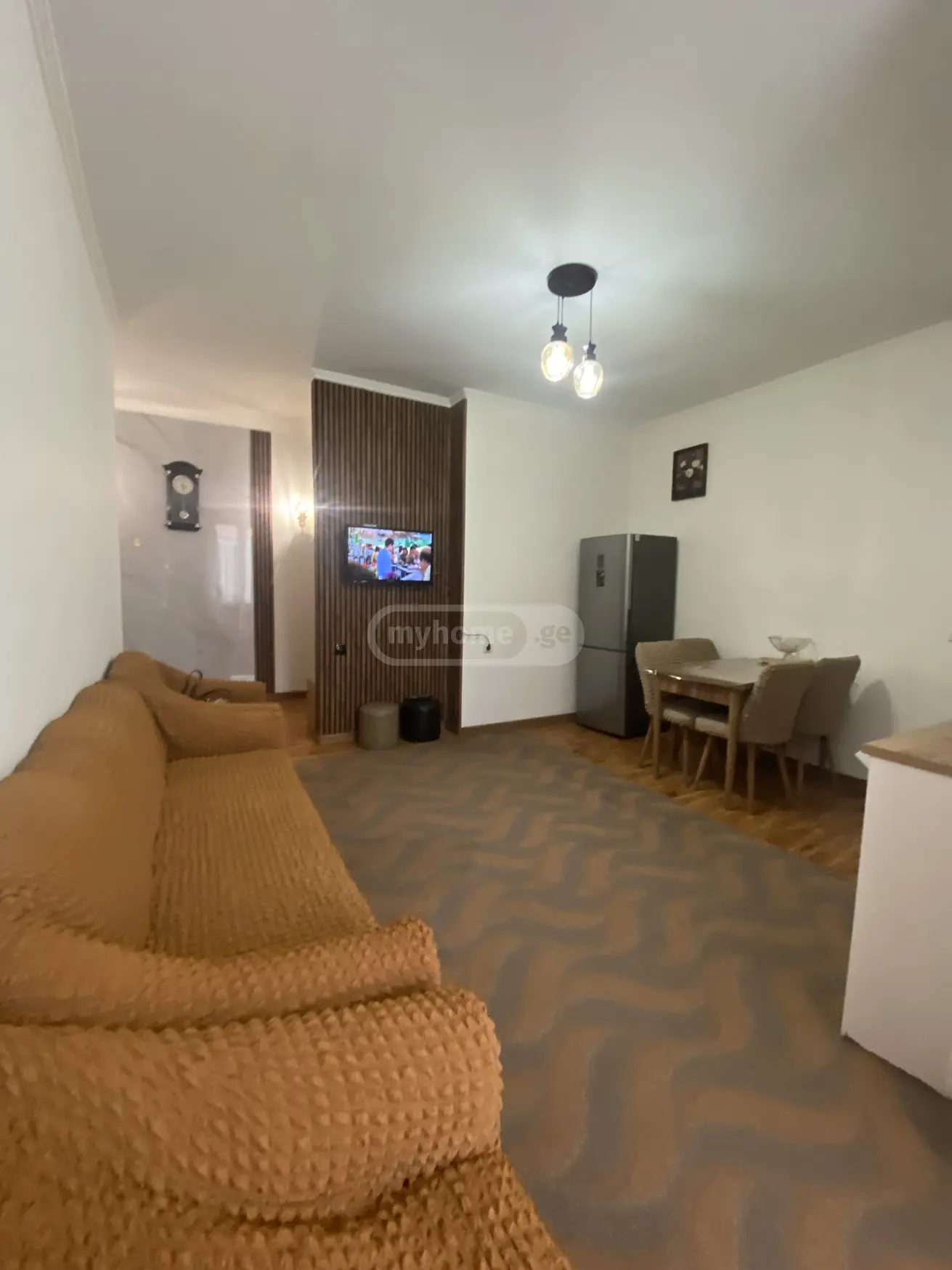 For Rent 3 Room Apartment, 6 of 12
