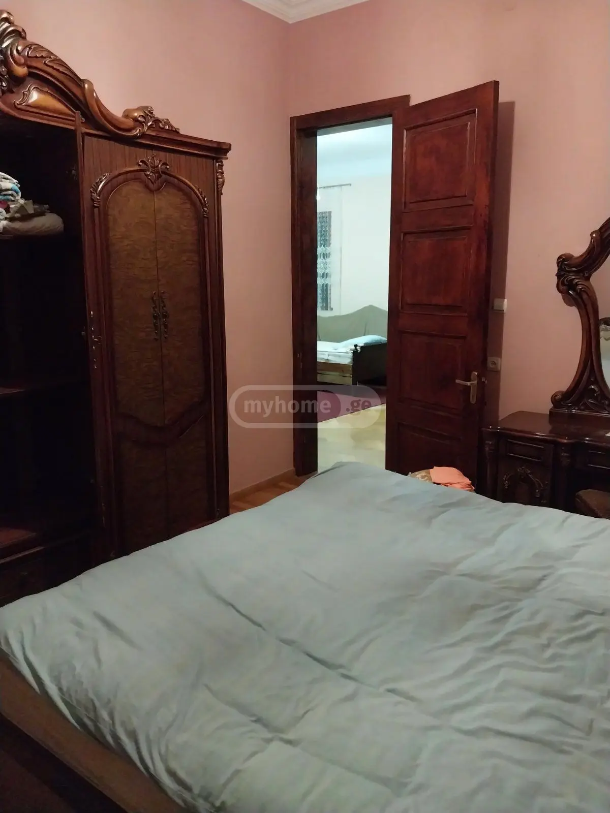 Daily Rent 10+ Room Private House Kobuletshi view 7