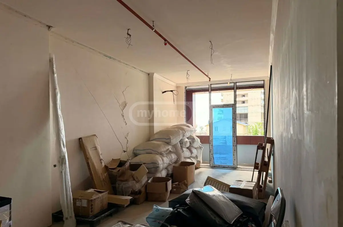 For Rent Universaluri Commercial Space In Batumi view 7