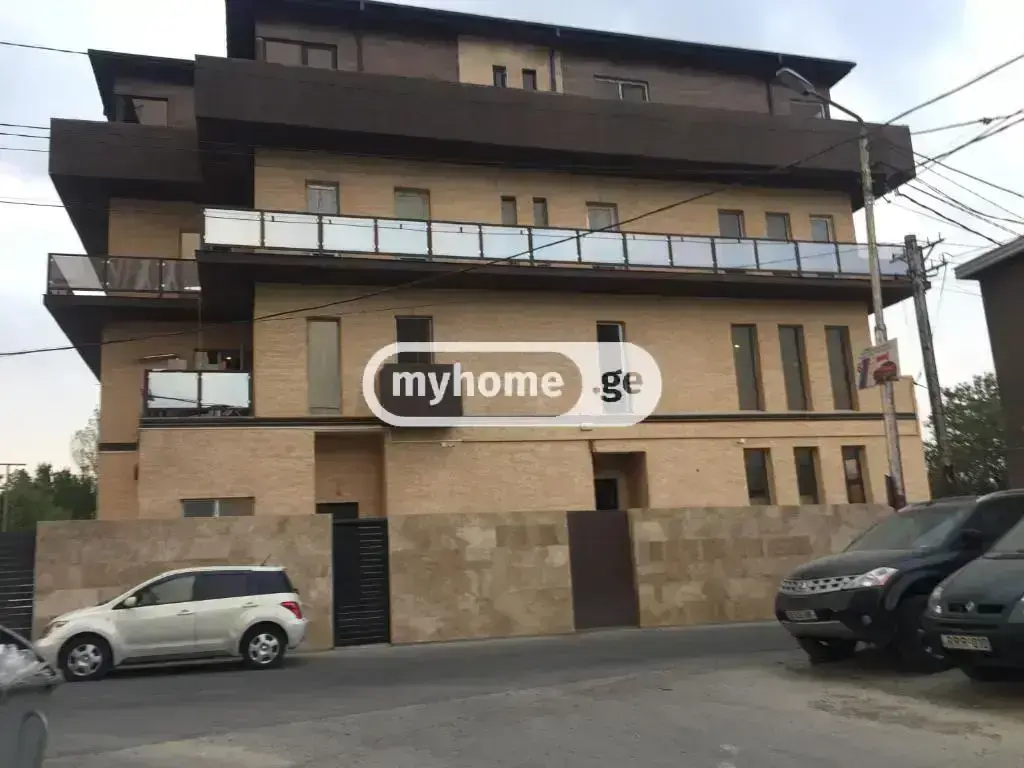 For Rent 10+ Room Sastumro Dighmis Masivshi view 36