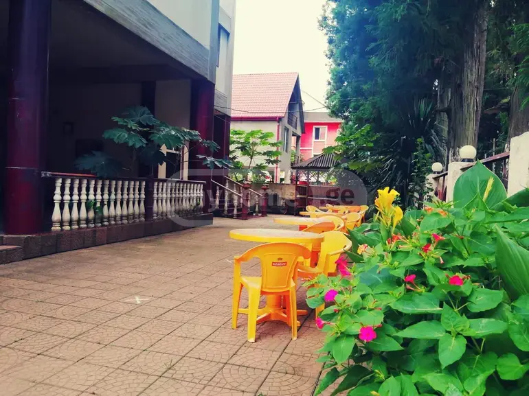 For Sale 10+ Room Sastumro Ozurgetis Munitsipalitetshi view 6