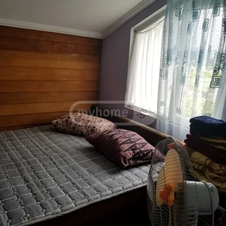 For Sale 9 Room Sastumro Ozurgetis Munitsipalitetshi view 7