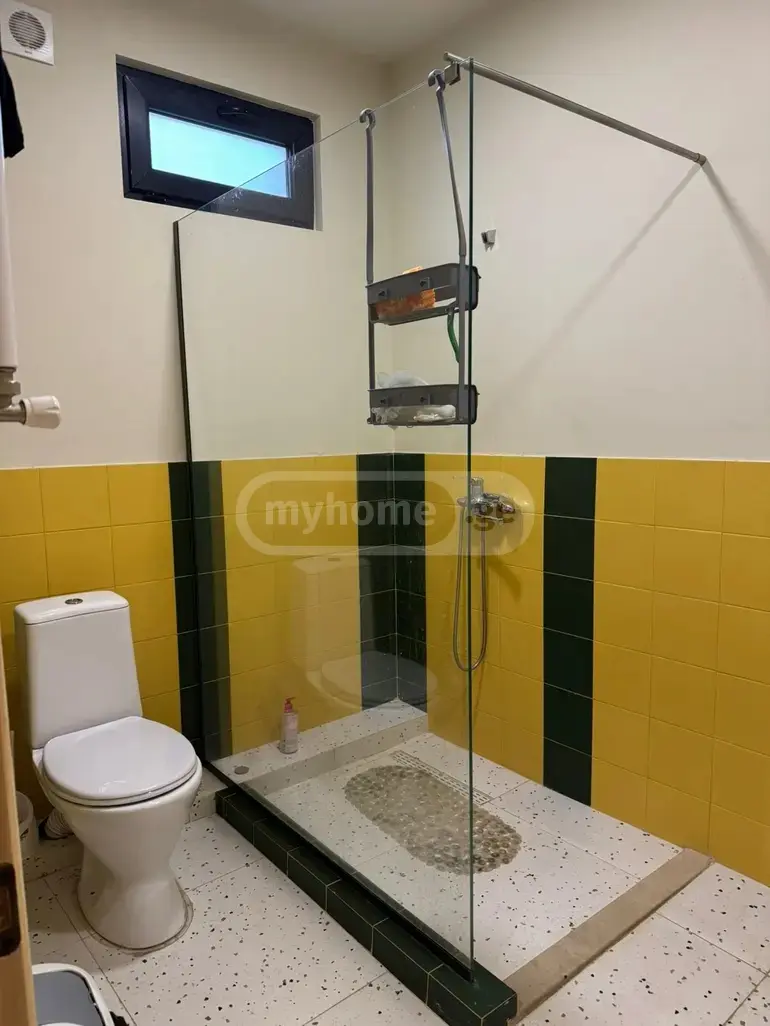For Rent 7 Room Country House Dushetshi view 6