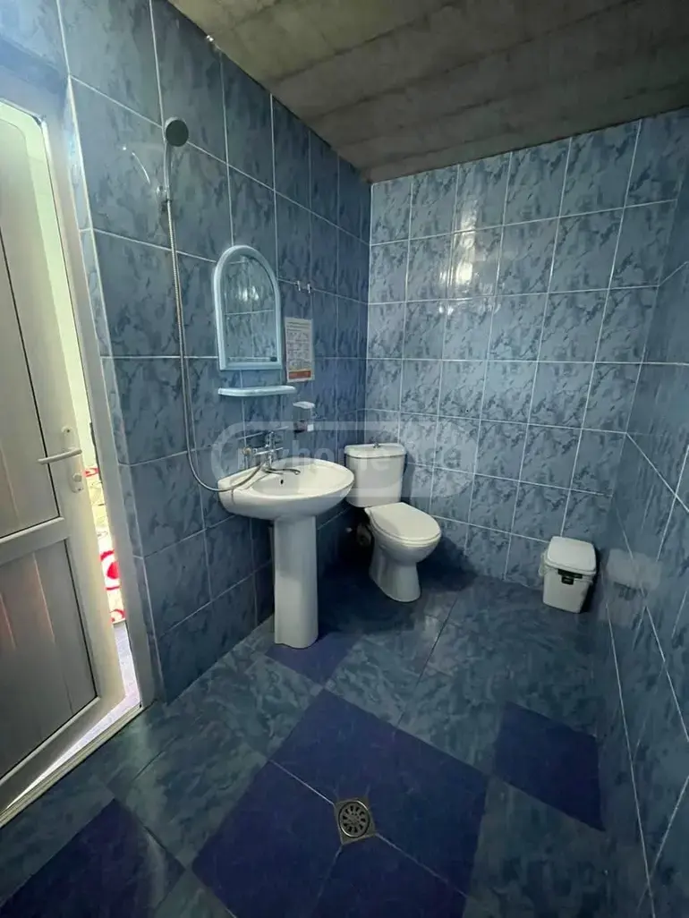 For Sale 10+ Room Sastumro Ozurgetis Munitsipalitetshi view 11