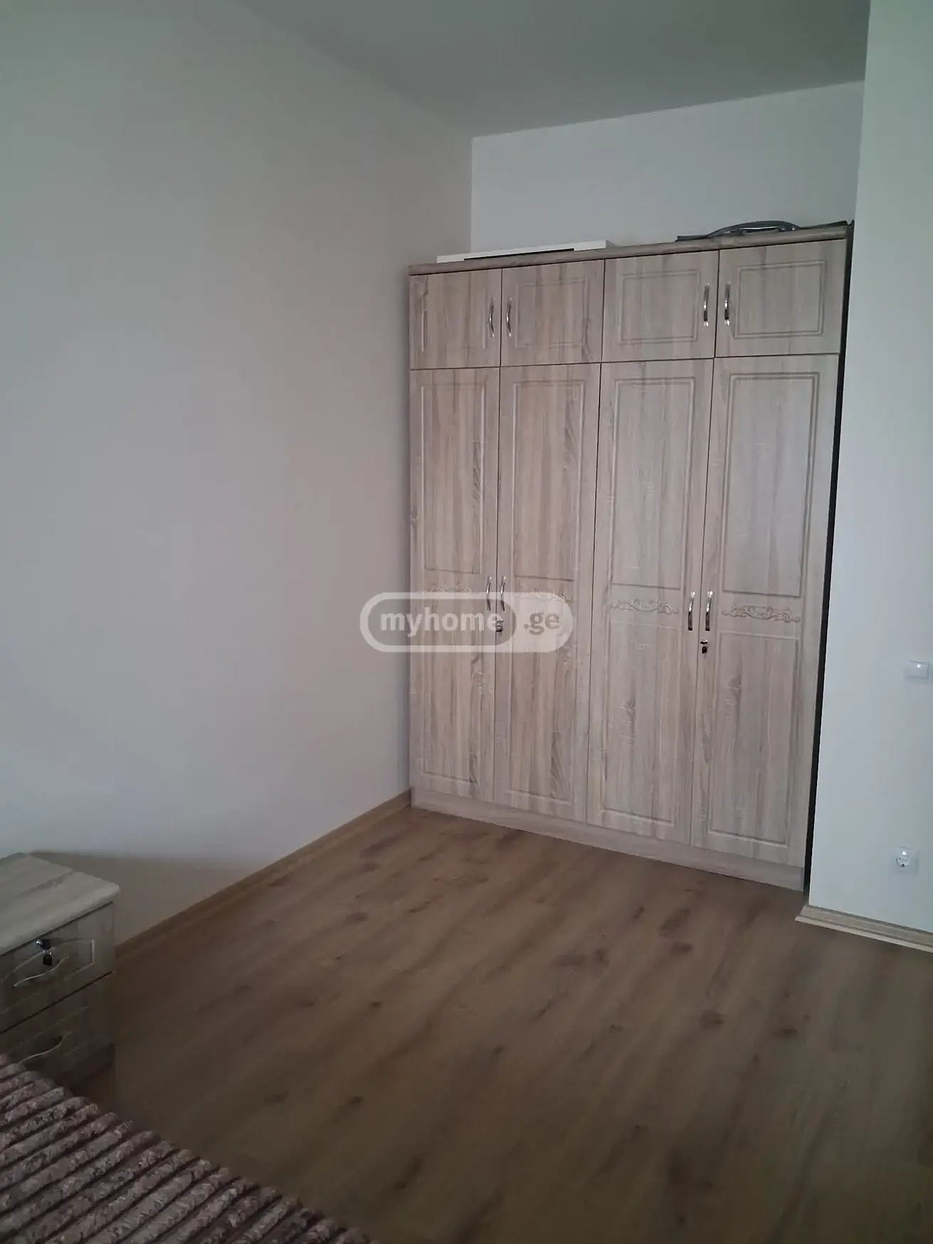 For Rent 2 Room Apartment Kutaisshi view 7