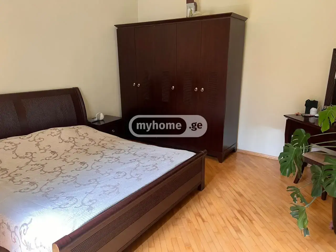 For Rent 9 Room Private House Kutaisshi view 6