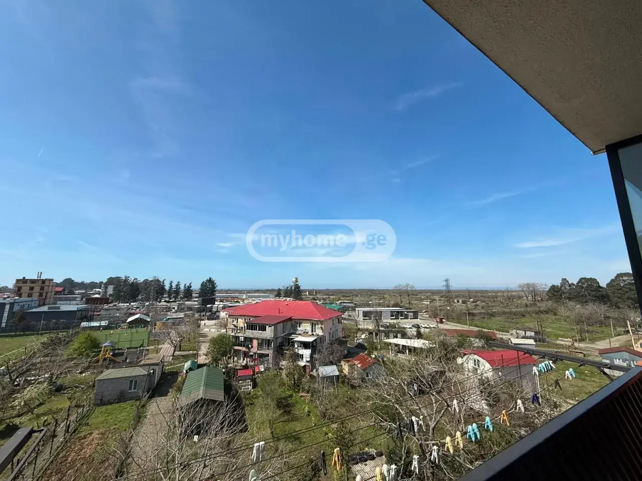 Продажа 3-комната Квартира в Khelvachauris Munitsipalitetshi view 14